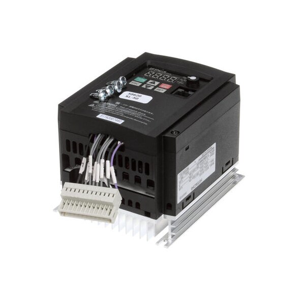 Blodgett Inverter Drv Xl50Ec Nes1 Kit 58626 - main